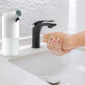 sink soap dispenser shower dispenser